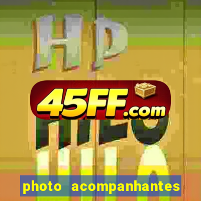 photo acompanhantes de santos
